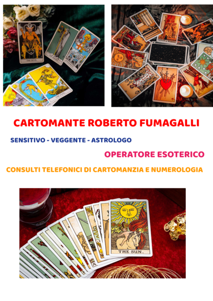 gallery 3560